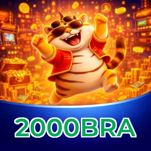 Platform Infrastructure