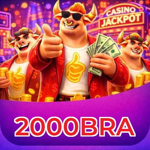 Fortune Tiger Slot Game