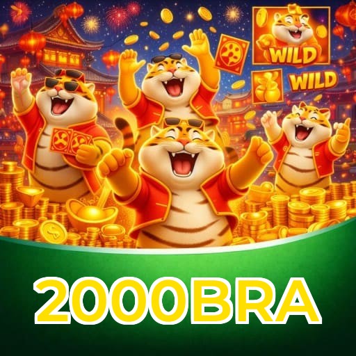 Fortune Games Series