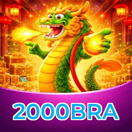 Fortune Dragon Slot