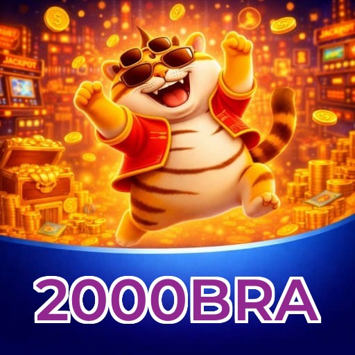 Symbols of Egypt Slot - PG Soft